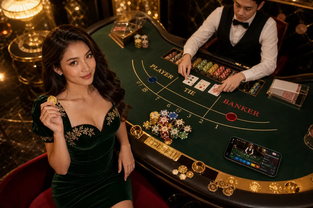 slot19