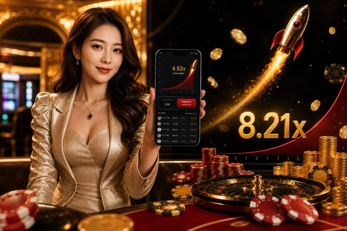 slot19