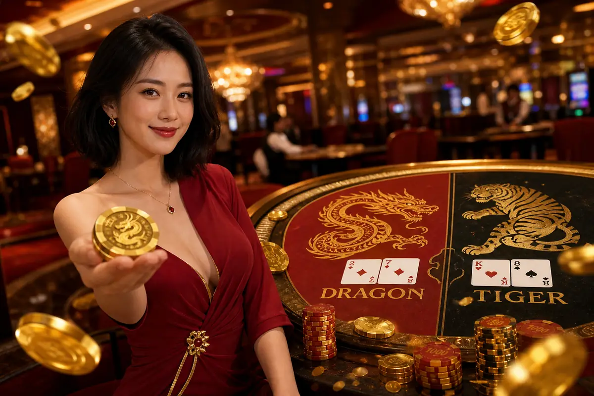 slot19