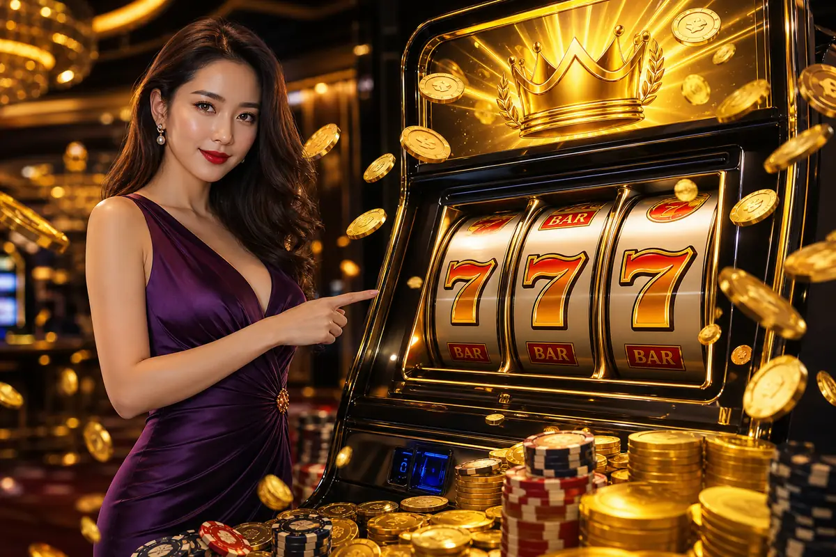 slot19