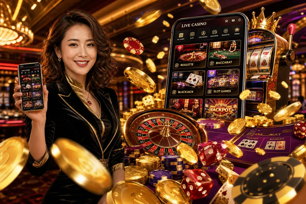 slot19