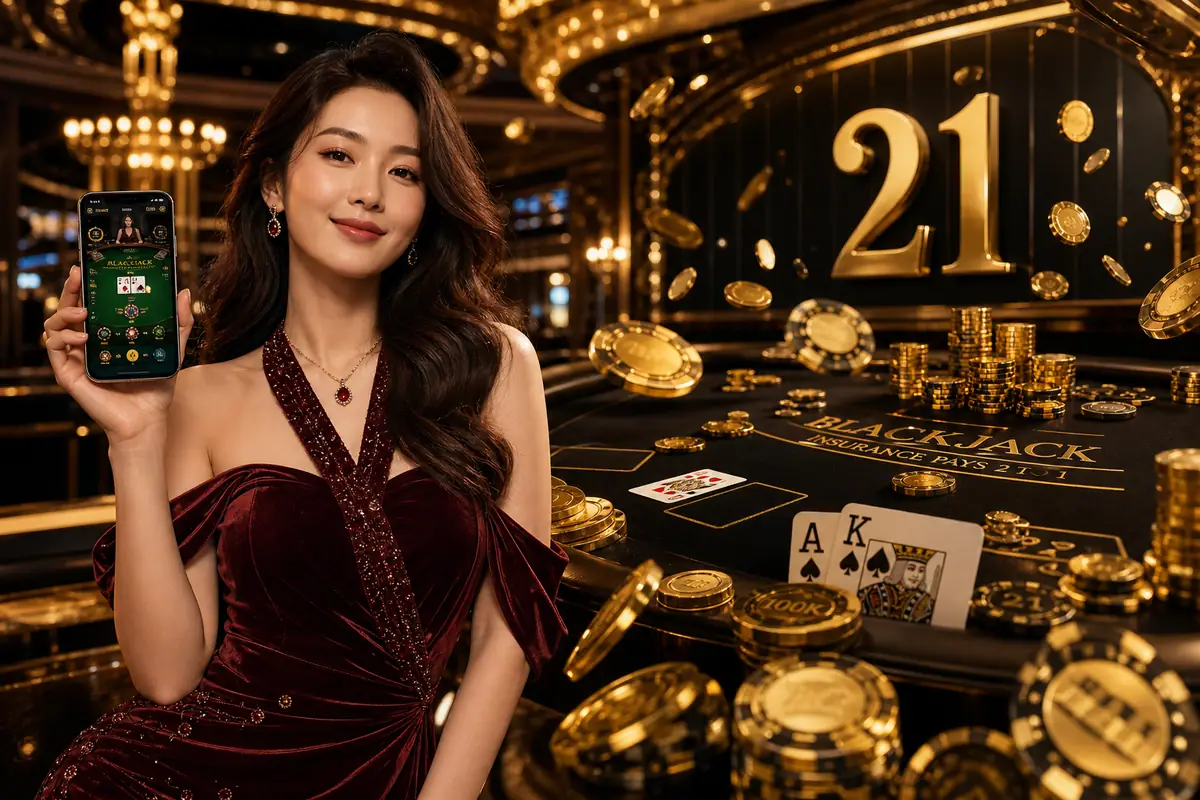 slot19