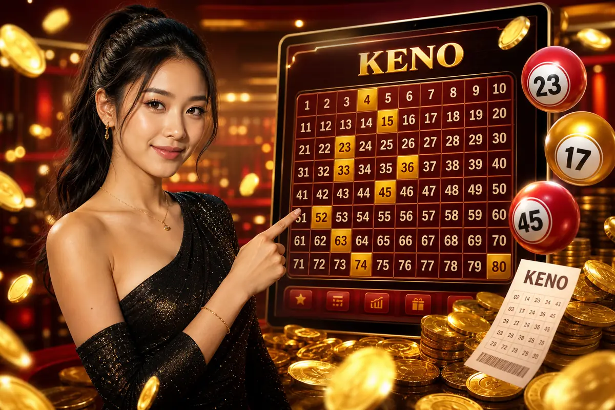slot19