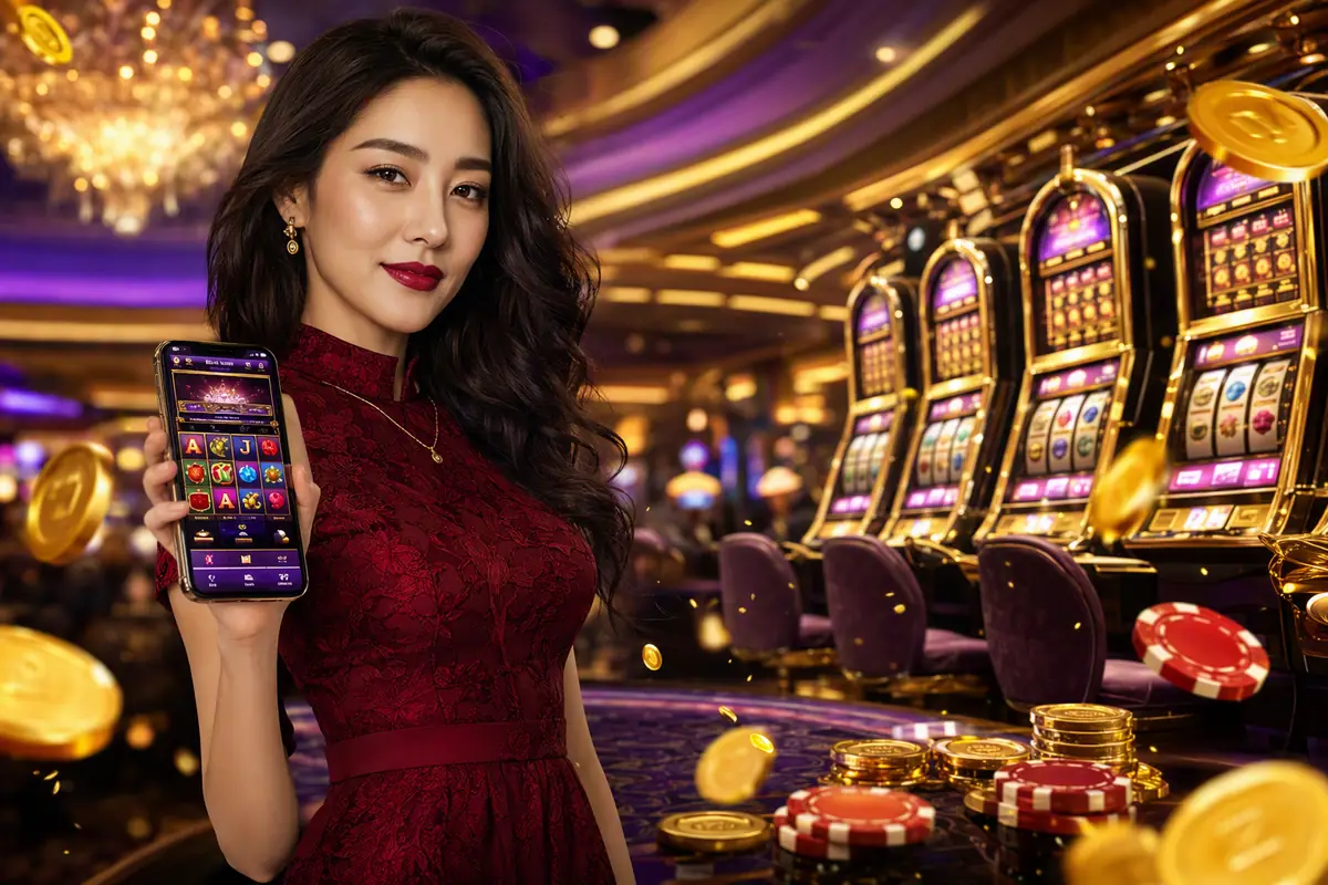 slot19