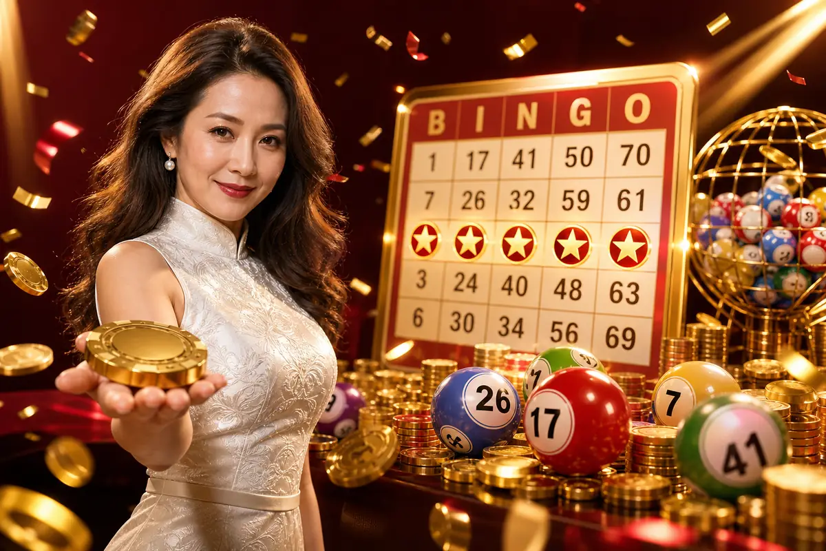slot19