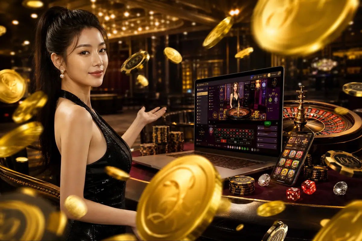slot19