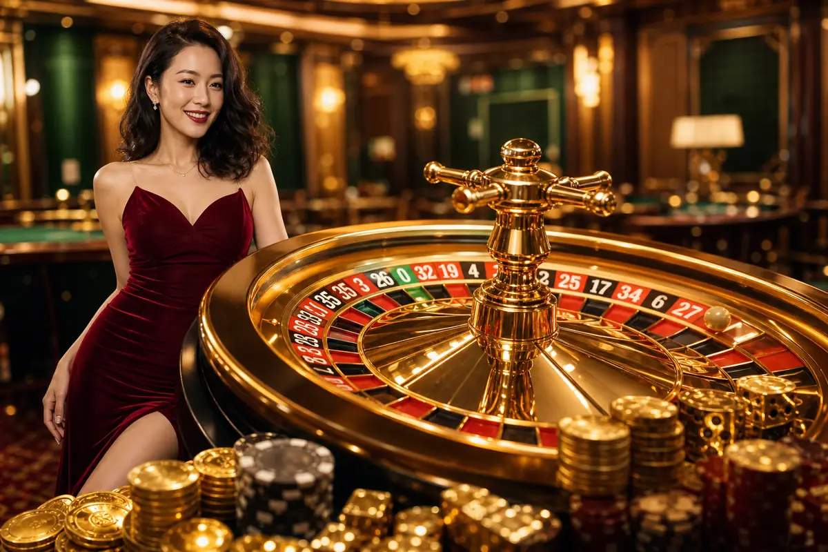 slot19