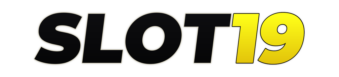 slot19